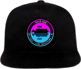 Original Billie Cove Billie