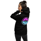 Original Billie Cove Pontoon Hoodie