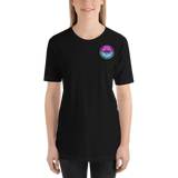 Original Billie Cove Pontoon T