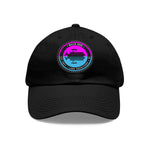 OBC Dad Hat