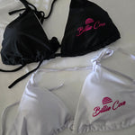Billie Cove Bikini